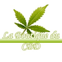 LA BOUTIQUE DU CBD MONNETAY 